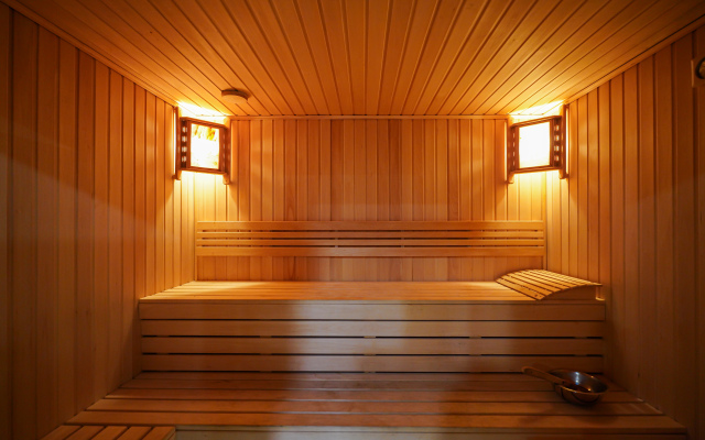 Felinger Concept Hotel