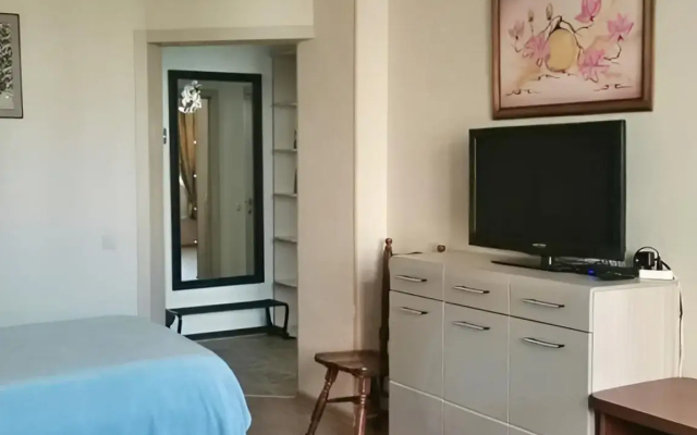 Квартира Однокомнатная в ЖК Магнолия