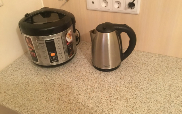 Гостевой Дом 1968