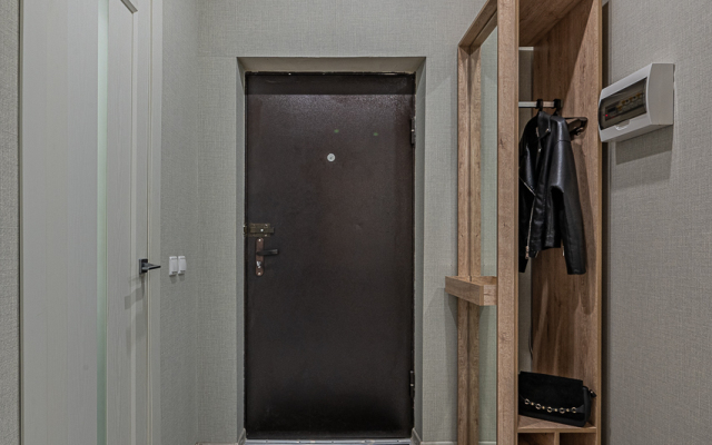 Квартира Стильная и Уютная Квартира на Ботанике