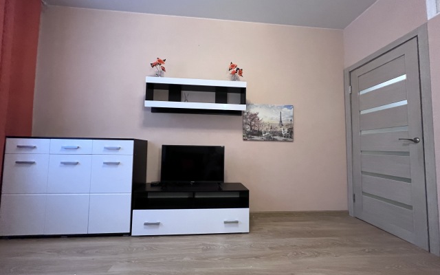 Kvartira Alexhome Na 9 Maya 4ak1 Flat