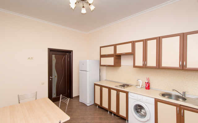 ArtApartments