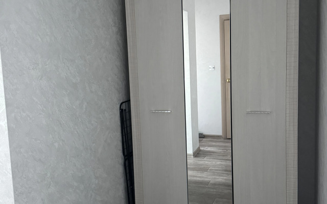 Апартаменты В центре Благовещенска