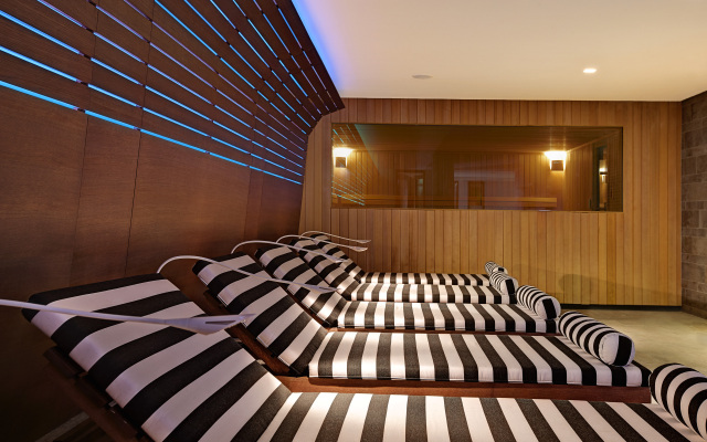 Kalimera Kriti Hotel & Village Resort