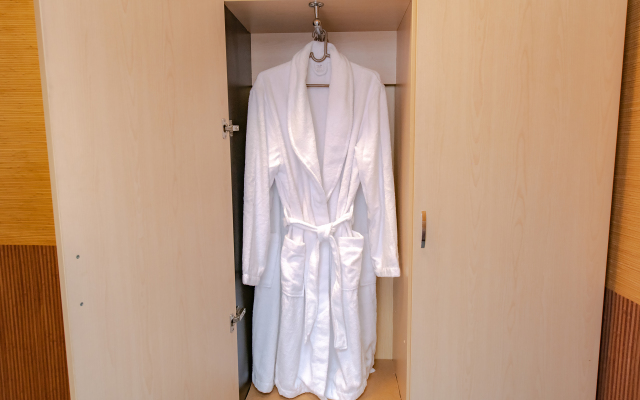 Klassik Hotel