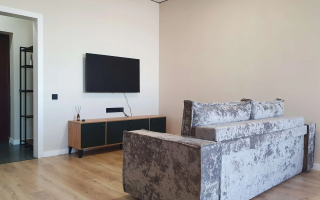 uTrip Milan Apartments