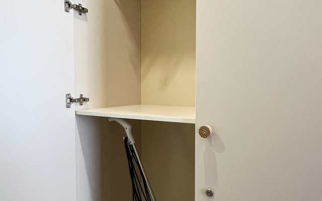 Your Eco Relax Apart Apartments