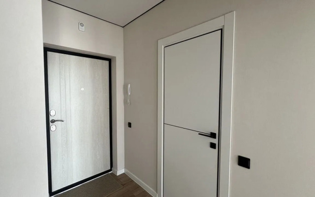 Квартира VIР Оaзис в Нoвoм Микрорайoне