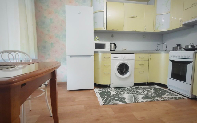 Квартира Renta27 в центре города