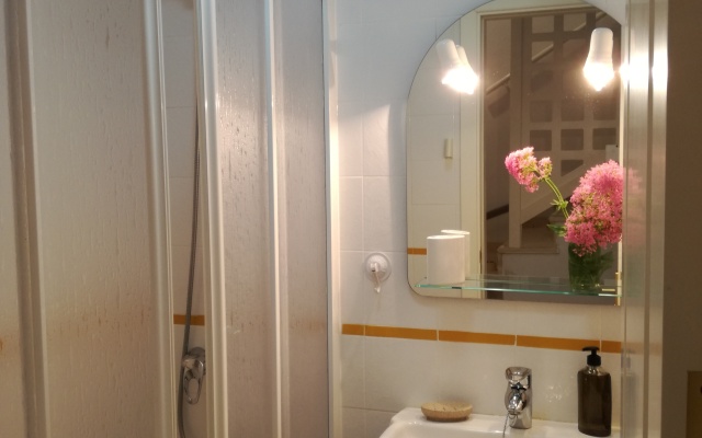 Mapi´s Apartments