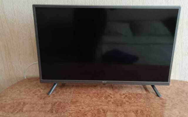 Апартаменты на Краснознамённой 58/2