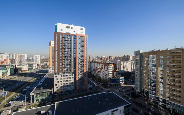 Abri Luxe Berlin