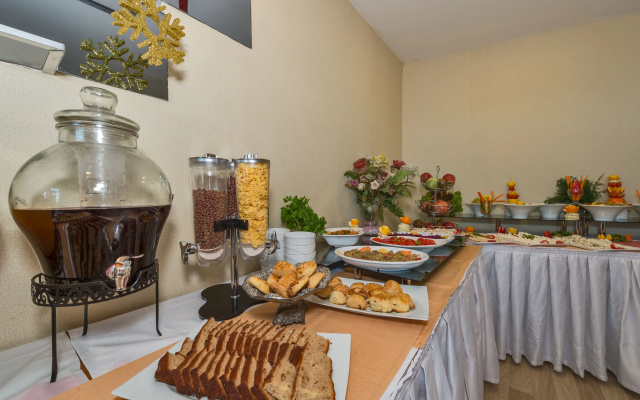 Great Fortune Hotel & Spa - Image 3
