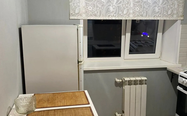 Квартира 2х комнатная у метро Люблино