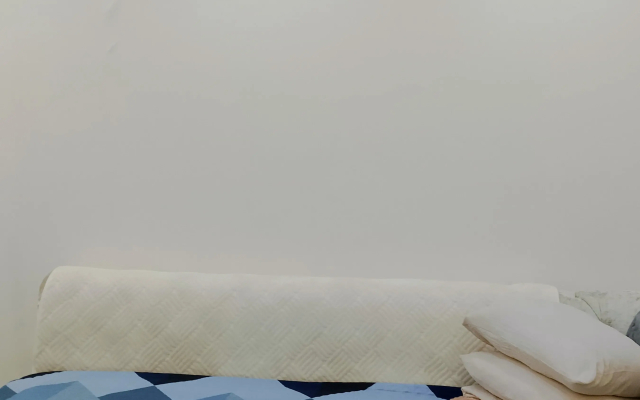 V Zhk IQ Dom Flat - Apartment in คาซาน - Photo 4