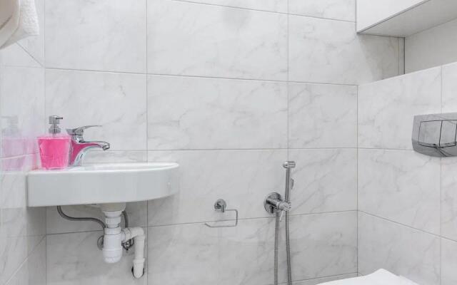 Квартира Happy days