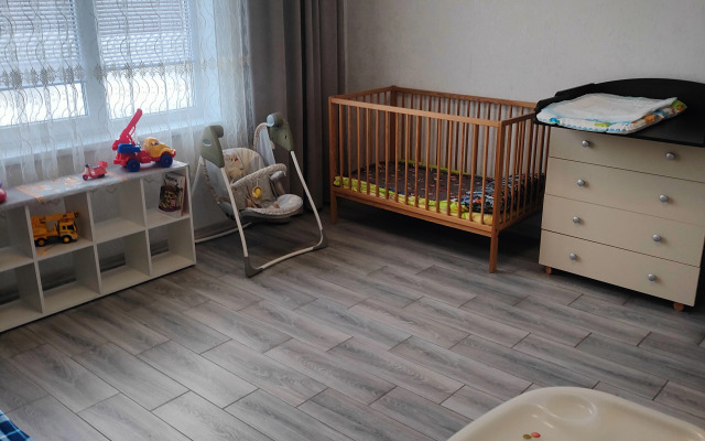 Частный дом отдельный с баней