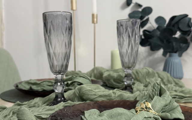 Vmestitelnaya Yevro2 U Tula Areny Flat