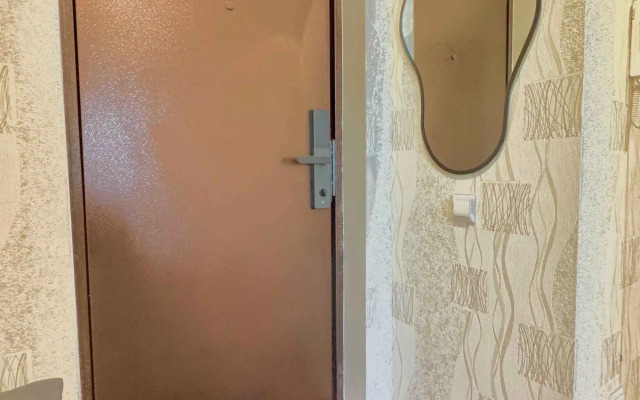 Квартира с Шикарным Видом в Северном Районе Воронеж