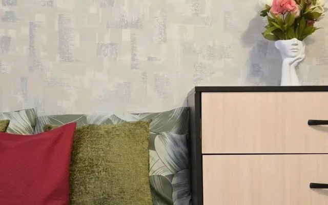 Kvartira Hudajberdina 101 b