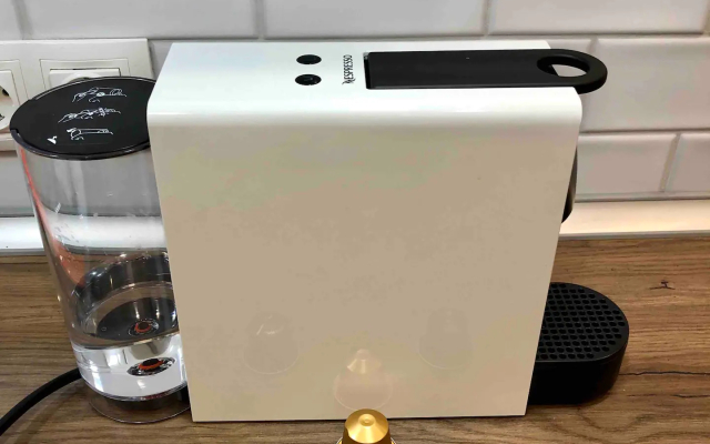 Апартаменты в самом центре Санкт-Петербурга