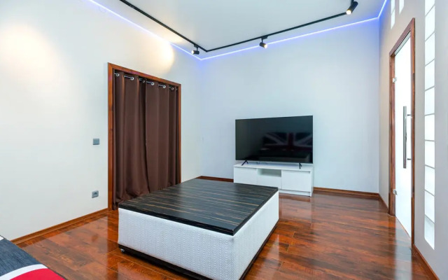 Апартаменты GOSH 290