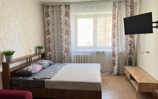 Квартира на Зейской 285