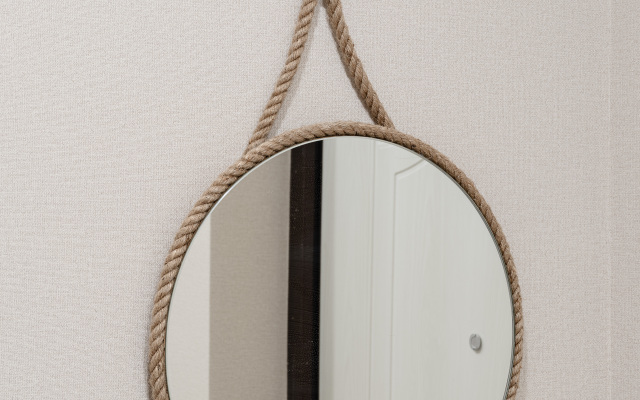 Апартаменты ApartHome Адмиралтейский 3