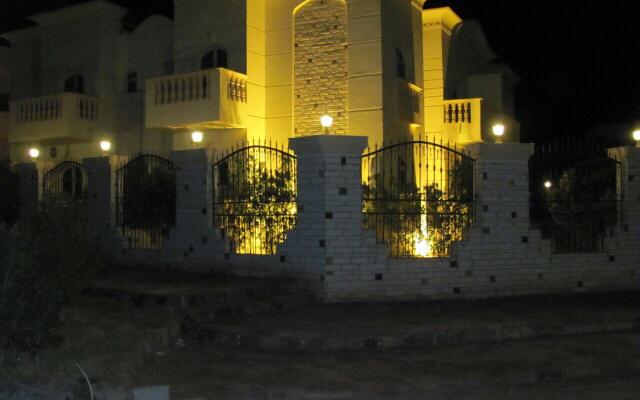 Апартаменты Classic House Dahab