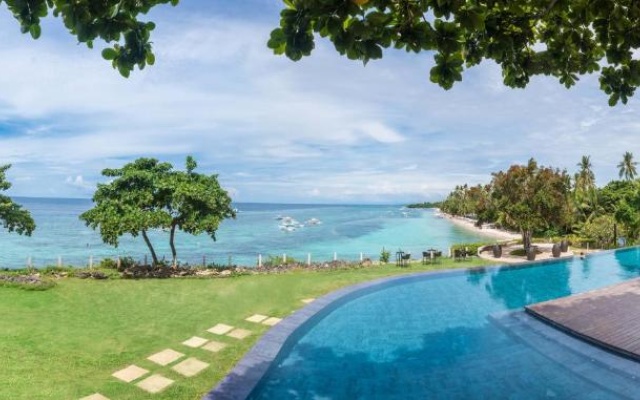 Amorita Resort Bohol - Image 3