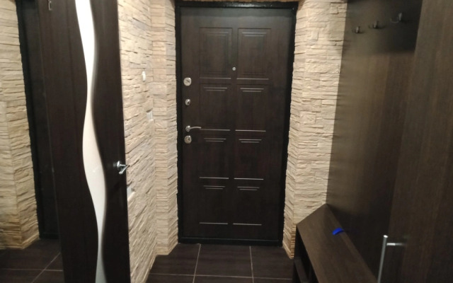 Квартира Апартаменты Малахит 1