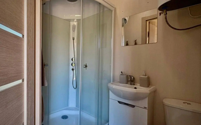 Частный дом Дом 1