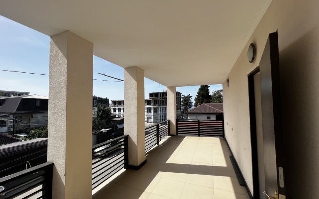 Guest House u Margarity, Guest House