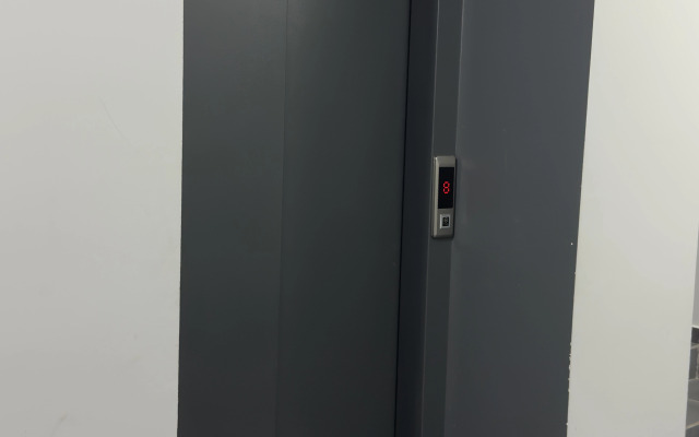 Квартира уютная ЖК Новый город