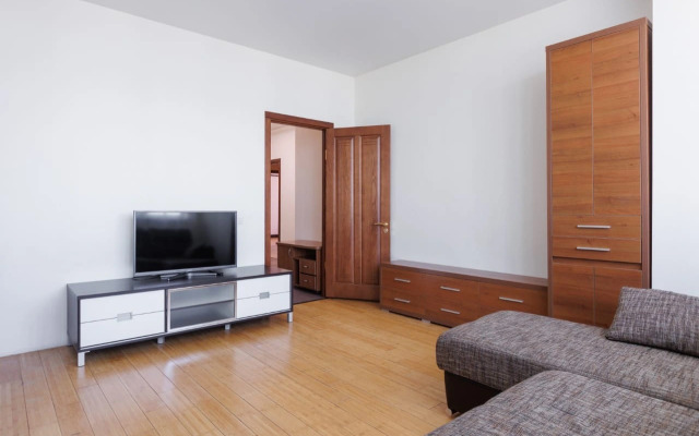 Квартира на Ул Кавалерийская 2