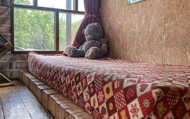 Guest House Dom Studio