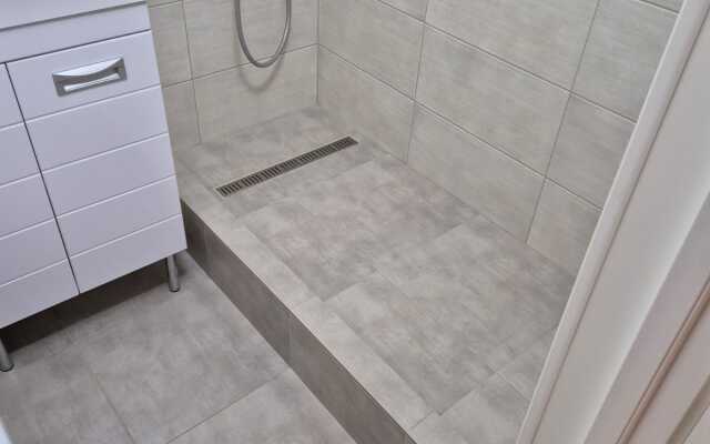 Квартира На Комсомольском Проспекте