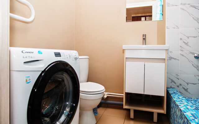 Апартаменты Комфорт и уют 42