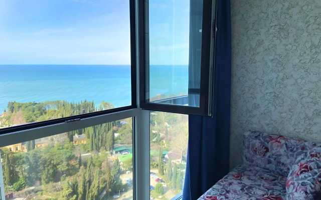 Квартира ЖК Виктория