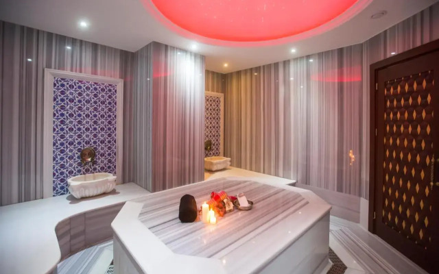 Wyndham Batumi Hotel