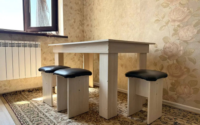 Apartamenty na Frunze, 430 Flat