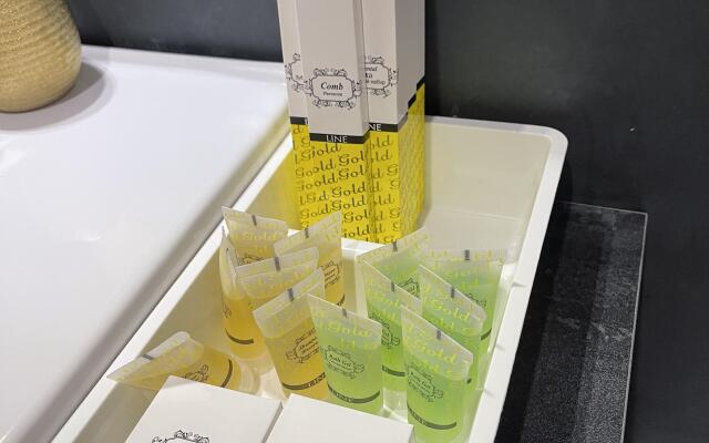 Апартаменты 4 Комнатная Квартира на Гагарина