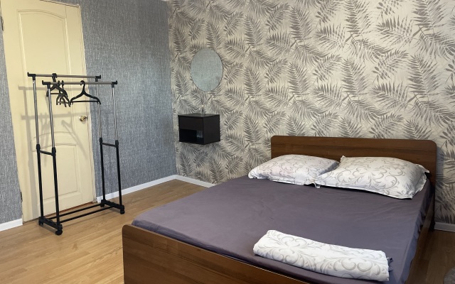 Chastny Sektor U Morya Private House