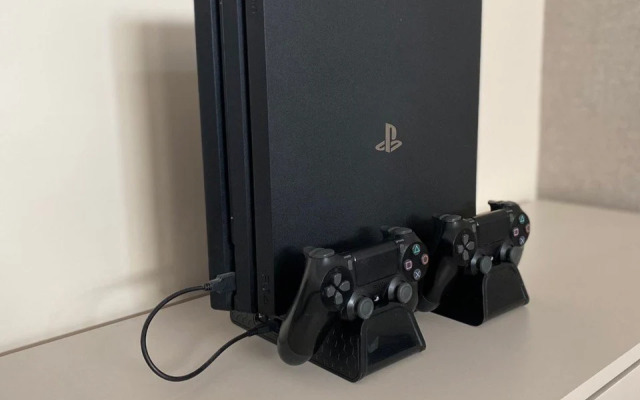 Частный дом С видом на горы