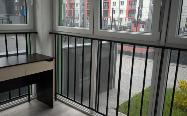 Na Selme Flat