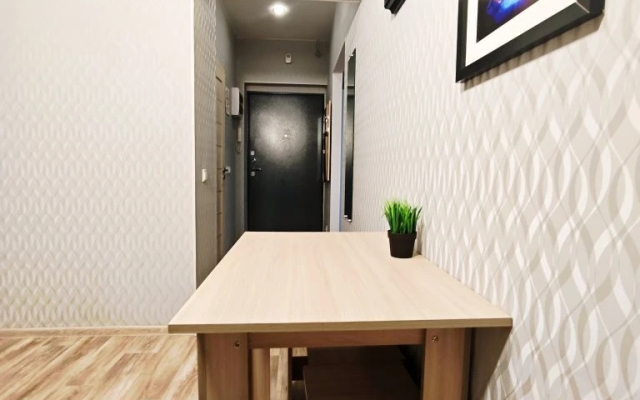 Квартира 1 Комнатная Возле Иргупс