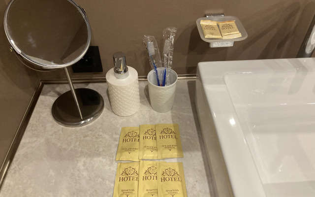 Апартаменты Уютные дизайнерские в историческом центре Рыбинска