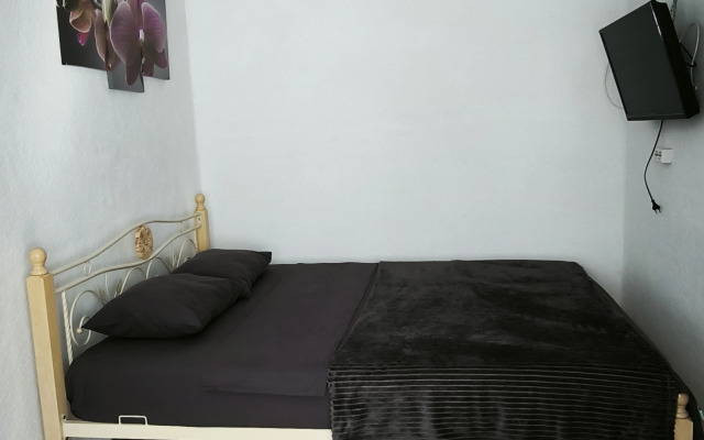 Квартира Уютная в центре города