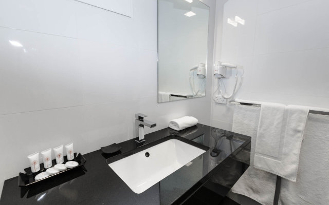 Bankstown Hotel