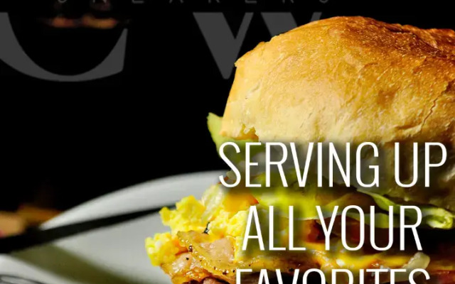 Отель Ramada Hotel & Conference Center